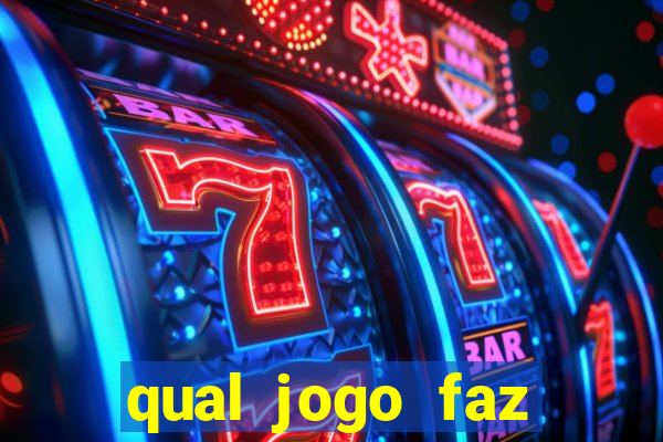 qual jogo faz ganhar dinheiro de verdade